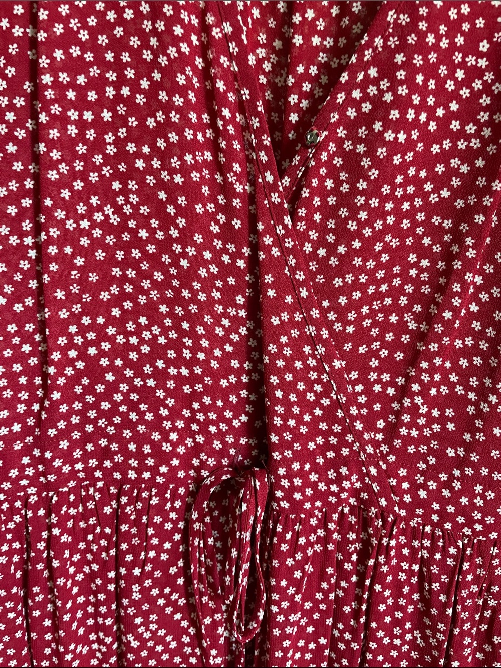 Christy Dawn Simple Dawn dress - Picture 5 of 8